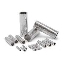 رابط مسی سایز 12-70 شرکت برتر اتصال کلاته-برق شیرازیان