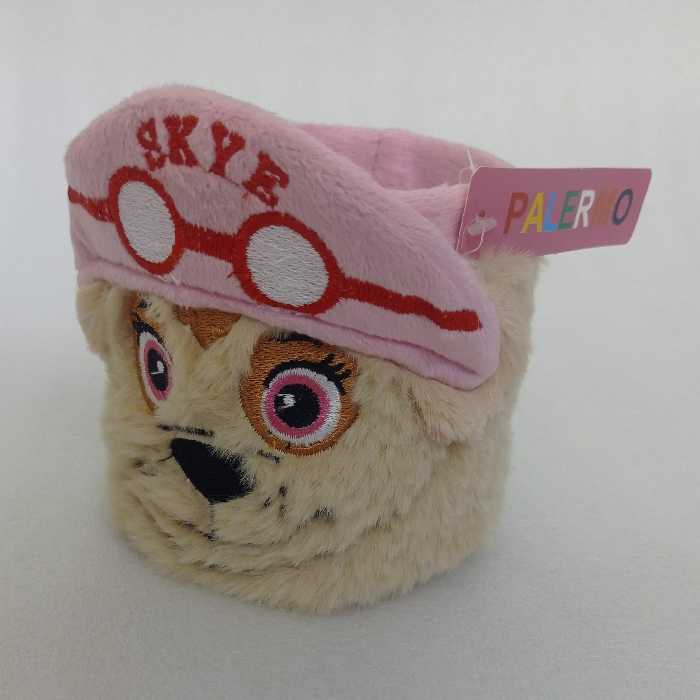 جا قلمی سگ نگهبان پولیش پالرمو