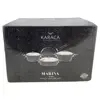 سرویس تابه و قابلمه 7 پارچه کاراجا مدل MARINA