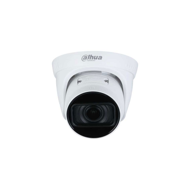دوربین مداربسته DH-IPC-HDW1230T1P-S5 داهوا