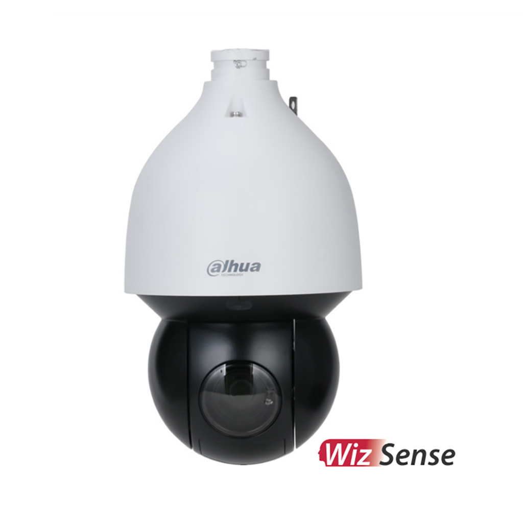 دوربین اسپیددام داهوا DH-SD5A245XA-HNR