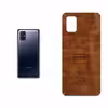 برچسب پوششی ماهوت مدل BFL-PRDS مناسب برای گوشی موبایل سامسونگ Galaxy A41
