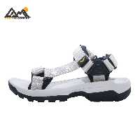 صندل مردانه اسنوهاک مدل EAGLE کد SN-S1267M-3