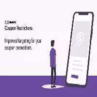 دانلود افزونه WooCommerce Coupon Restrictions