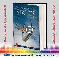 Vector Mechanics for Engineers : Statics 12th Edition