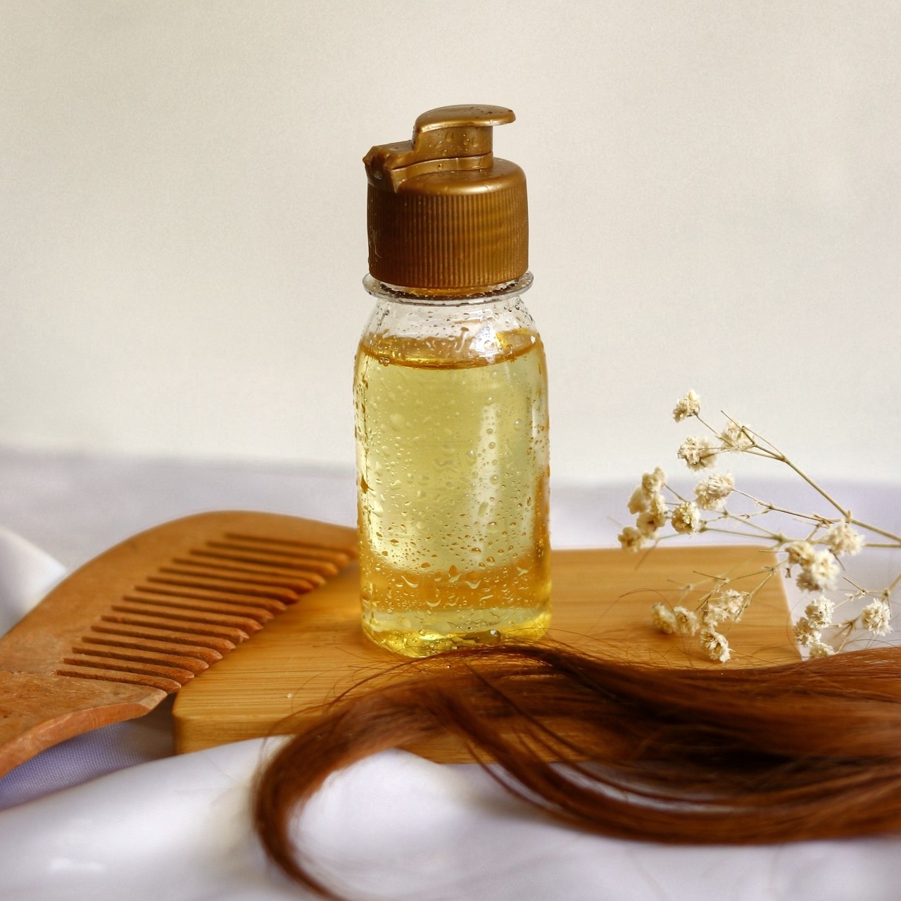 روغن جوجوبا اصل