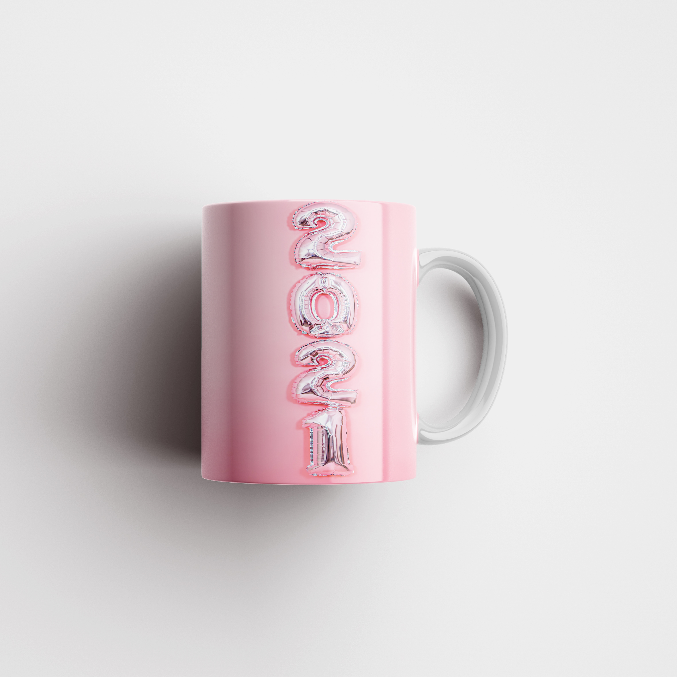 ماگ مدل سال 2021کد RR043