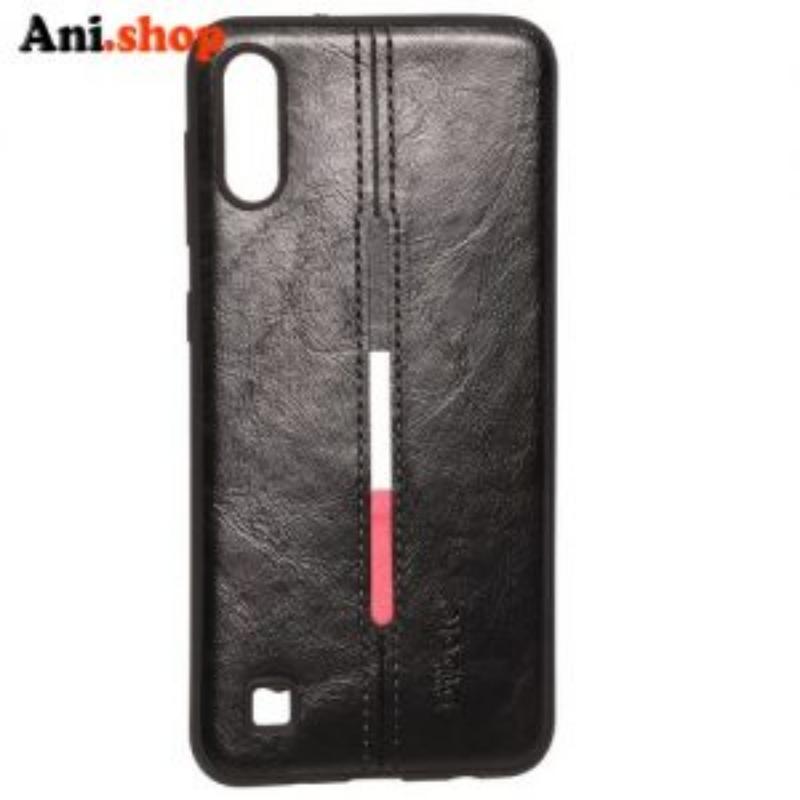 کاور گوشی سامسونگ گلکسی A10  M10