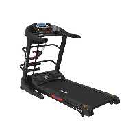 تردمیل تاپ فرم 5182 Top Form