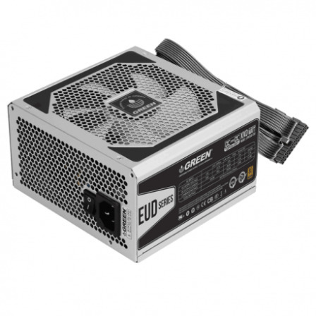 پاور گرین 330 وات GP330A-EUD