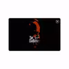 برچسب پوششی ماهوت مدل The Godfather مناسب برای تبلت سامسونگ Galaxy Tab A7 10.4 LTE 2020 T505