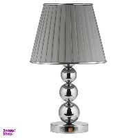 آباژور رومیزی نورهام مدل NHM -678- 28