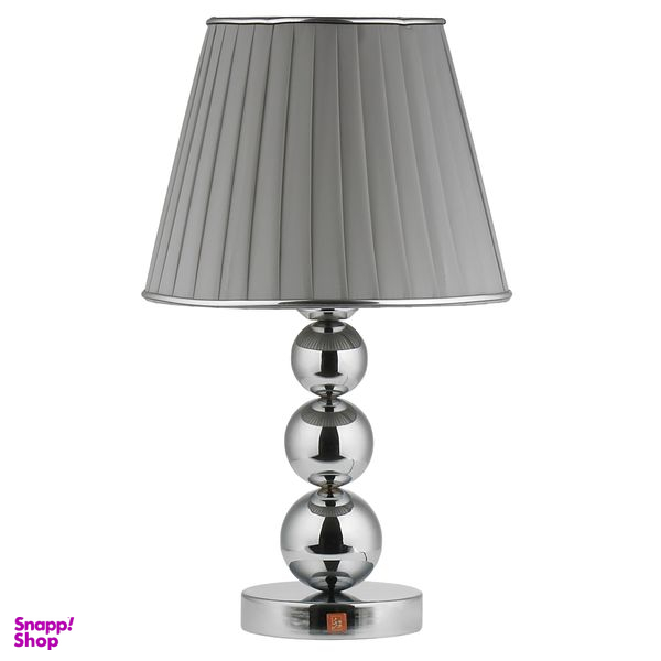 آباژور رومیزی نورهام مدل NHM -678- 28