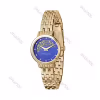 ساعت مچی زنانه پیر کاردین(Pierre Cardin)|مدل CBL.0008