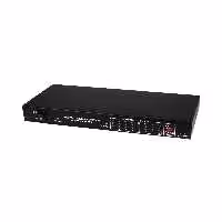 اسپلیتر 16 پورت HDMI فرانت FN-V2116 با قابلیت EDID
