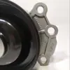 واتر پمپ چری مدل GEELJ3G10 مناسب برای ام وی ام 110s