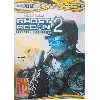 بازی Ghost Recon 2 Advanced Warfighter مخصوص PC