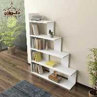 کتابخانه مدل kc2021 | choobsub