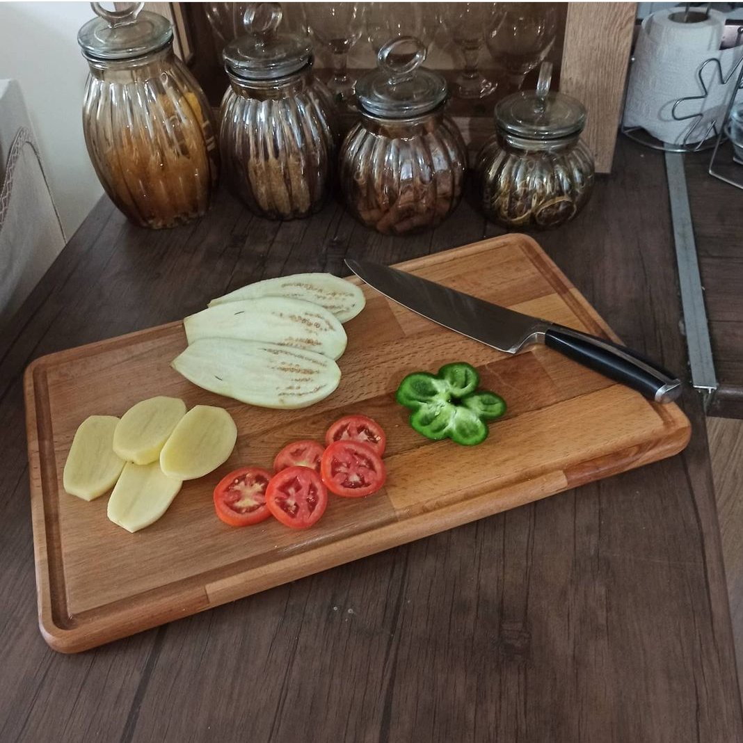 تخته سایز بزرگ