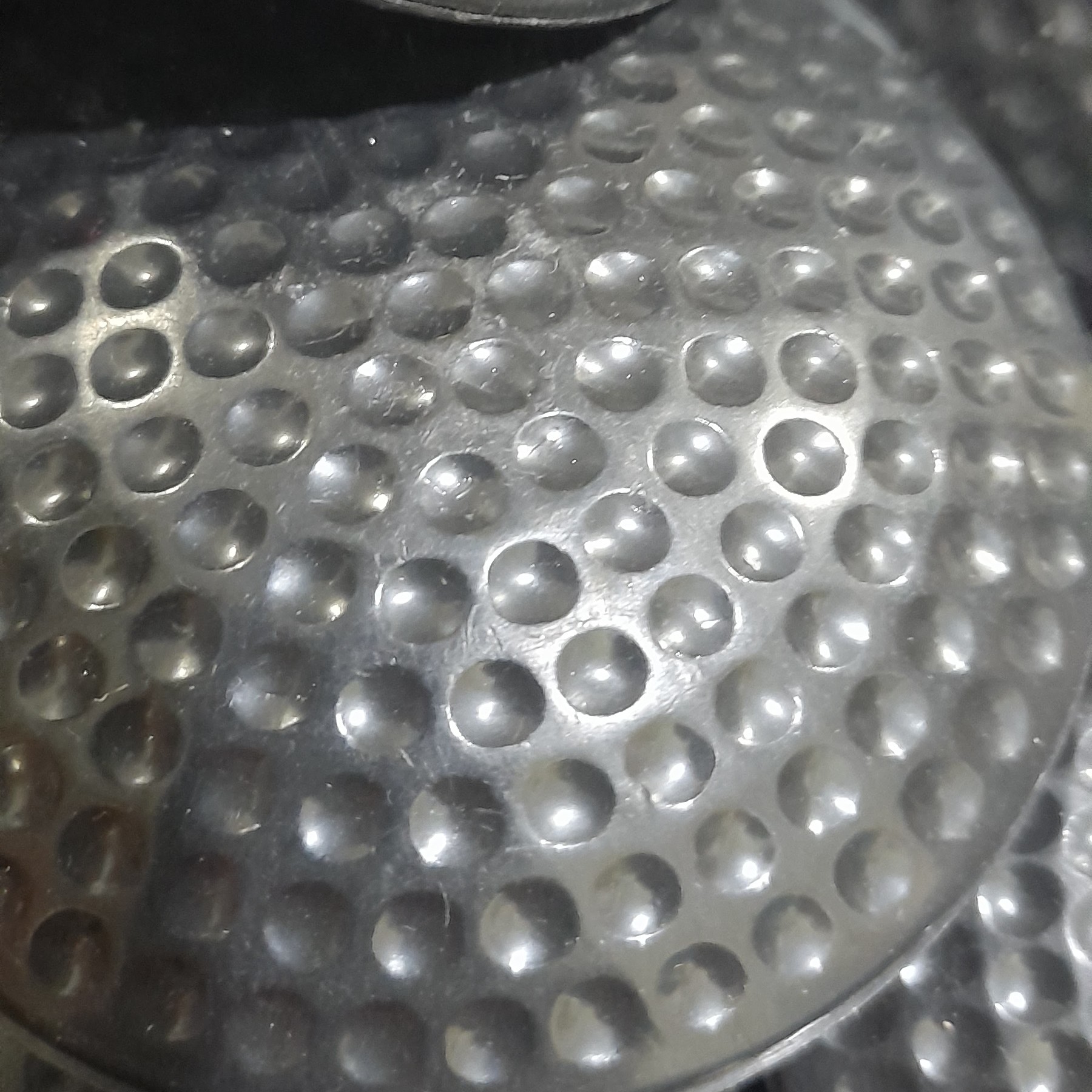 تگ دزدگیر ضدسرقت فروشگاهی RF لباس ،پوشاک،پلاسکو،بچگانه،کیف و کفش 