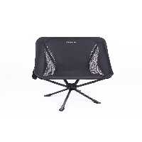 صندلی کمپ قهوه‌ای کمپینگ 360 اورجینال Orcamp