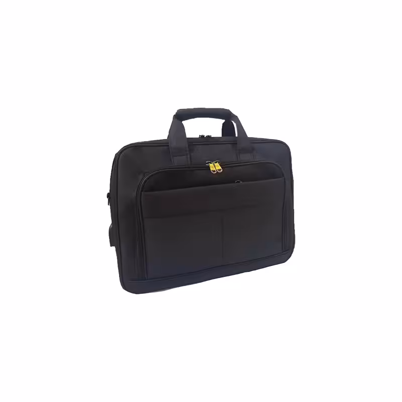 کیف لپ تاپ 17INCH DL-1012 - یاسین کامپیوتر