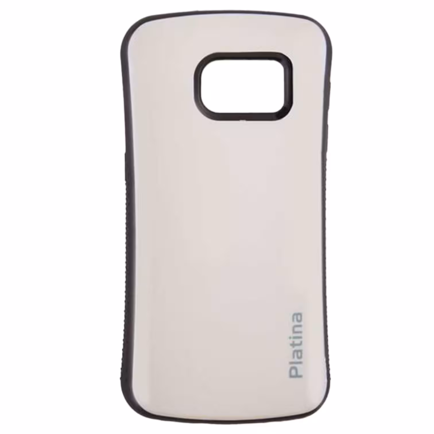 کاور پلاتینا مدل Fashion مناسب برای گوشی موبایل سامسونگ Galaxy S7