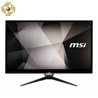 کامپیوتر همه کاره 22 اینچی ام اس آی مدل Pro22X 10M