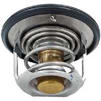 خرید ترموستات موتور جک J5 الیتک اتوماتیک | اتوموبی