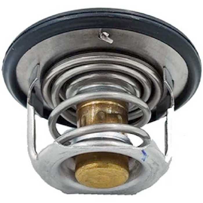 خرید ترموستات موتور جک J5 الیتک اتوماتیک | اتوموبی