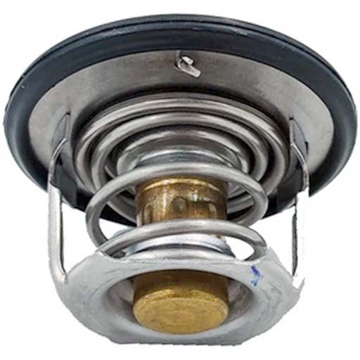 خرید ترموستات موتور جک J5 الیتک اتوماتیک | اتوموبی