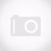 قیچی هشت پر مچی شارژی سانتیان مدل ST-P70