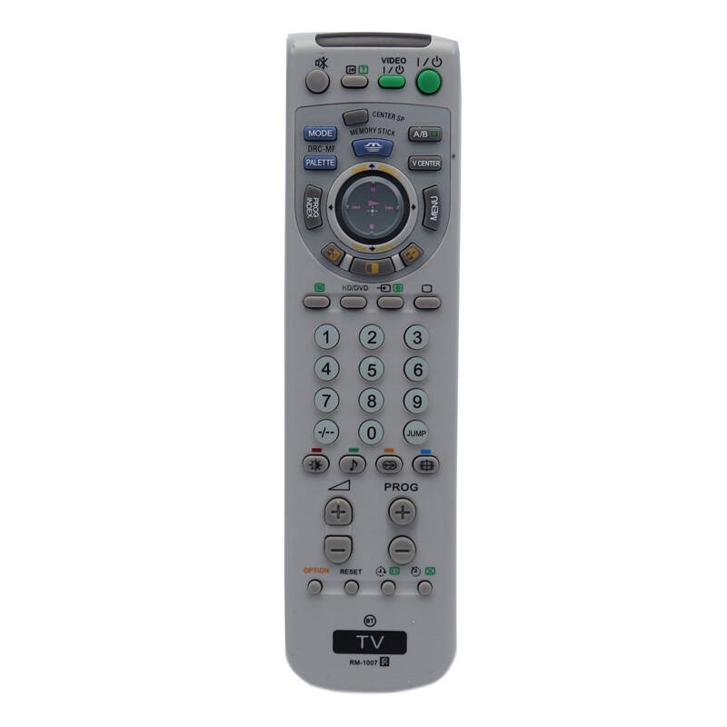 کنترل سونی Sony 1007