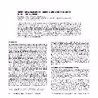 خرید و دانلود نسخه کامل کتاب Mathematica package for analytical and control of chaos in nonlinear systems [jnl article]