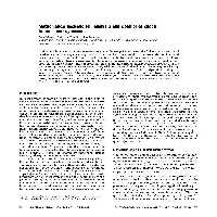 خرید و دانلود نسخه کامل کتاب Mathematica package for analytical and control of chaos in nonlinear systems [jnl article]
