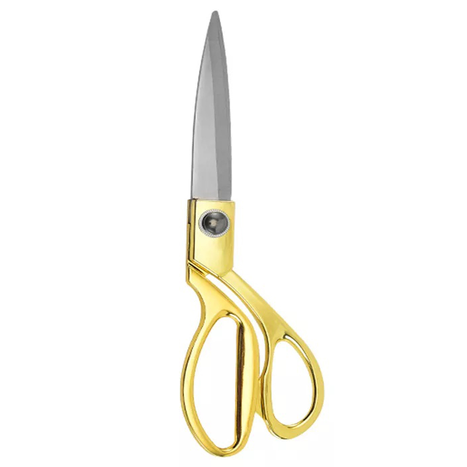 قیچی خیاطی مدل home liber کد 27c