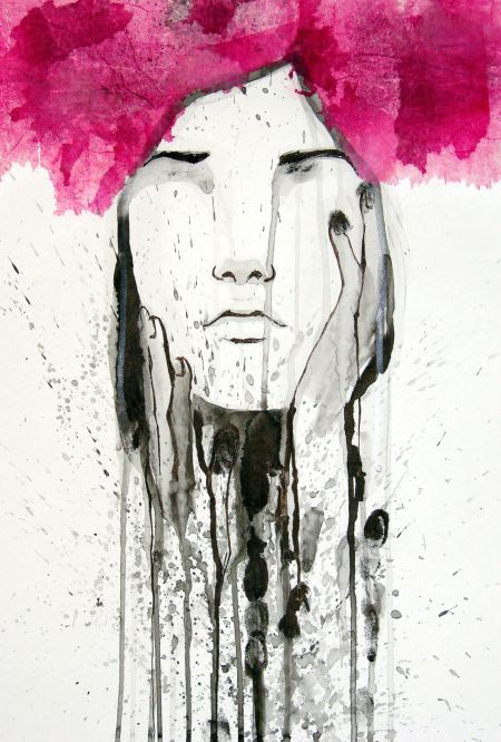 خرید و دانلود عکس Art_&amp;_Painting-Part-5 کد 4389 | پیک فاکس | Pic Fox