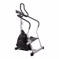 استپر جی کی مدل Fitlux-6000