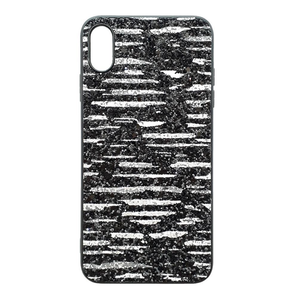 کاور کد A3654 مناسب برای گوشی موبایل اپل iPhone Xs Max