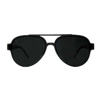 عینک آفتابی کد ۷۹۰۴۲