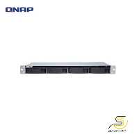 ذخیره ساز تحت شبکه کیونپ مدل TS-431XeU-2G