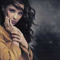 خرید و دانلود عکس Fashion-Part-8 کد 16771 | پیک فاکس | Pic Fox