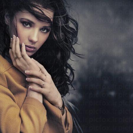 خرید و دانلود عکس Fashion-Part-8 کد 16771 | پیک فاکس | Pic Fox