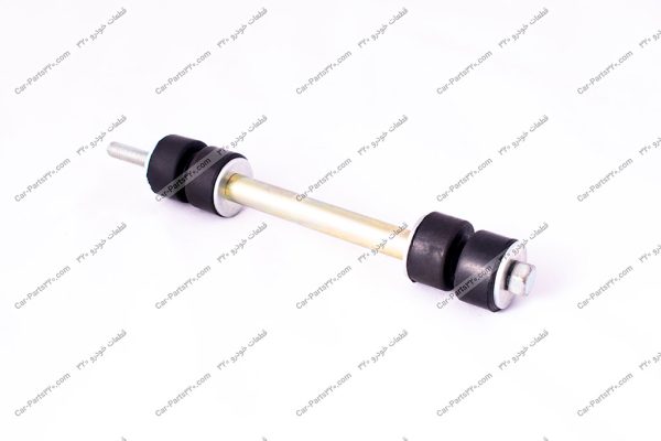 میل موج گیر کوتاه دوو اسپرو کره