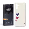 کاور گارد قاب مدل ساده مناسب برای گوشی موبایل سامسونگ  galaxy a13 5g