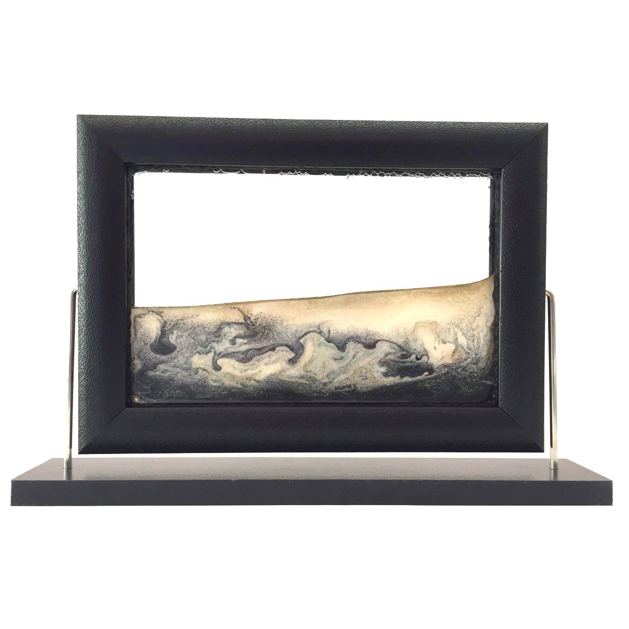 تابلو شنی مدل مستطیل