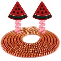 محافظ کابل رینیکا مدل Watermelon NF03 مجموعه 3 عددی