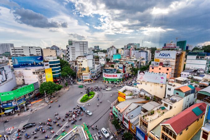 خرید و دانلود عکس Buildings_&amp;_City-Part-2 کد 8551 | پیک فاکس | Pic Fox