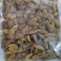کشمش 100گرمی