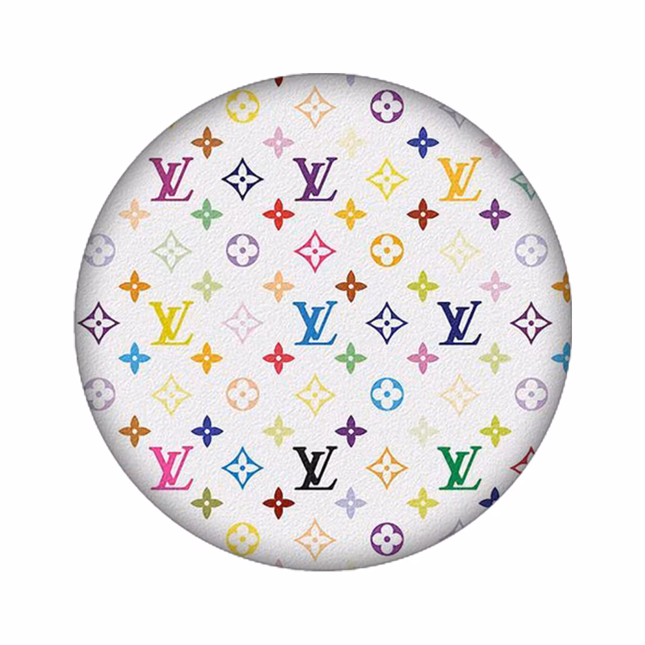 پیکسل مدل فانتزی کد 2298